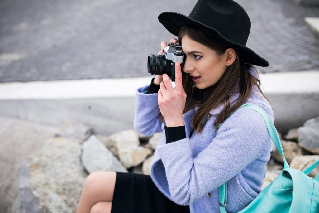 A Complete Guide to Photography Types and Styles