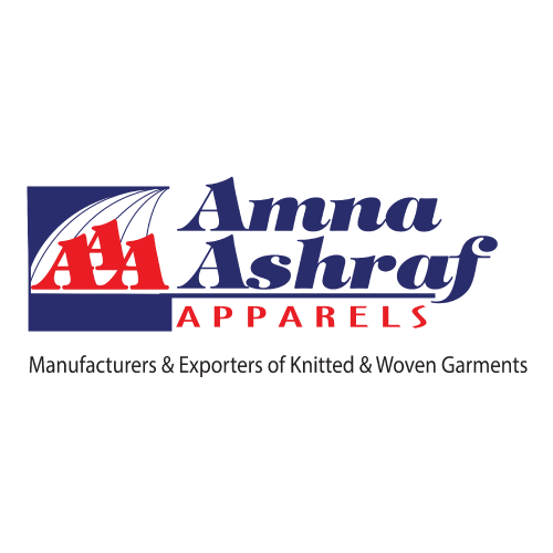 logo-amna